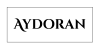 Aydoran (1)